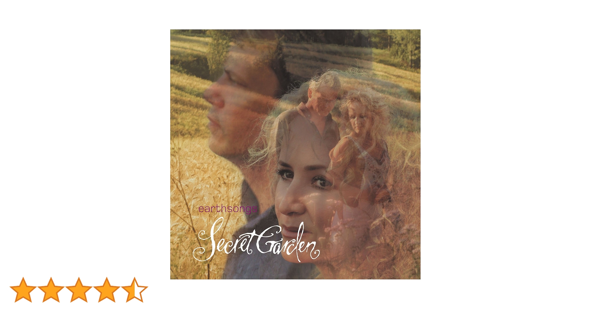 激レア！Metis Gretel配布VA『Secret Garden vol1』 激レア！Metis Gretel配布VA『Secret Garden vol1』